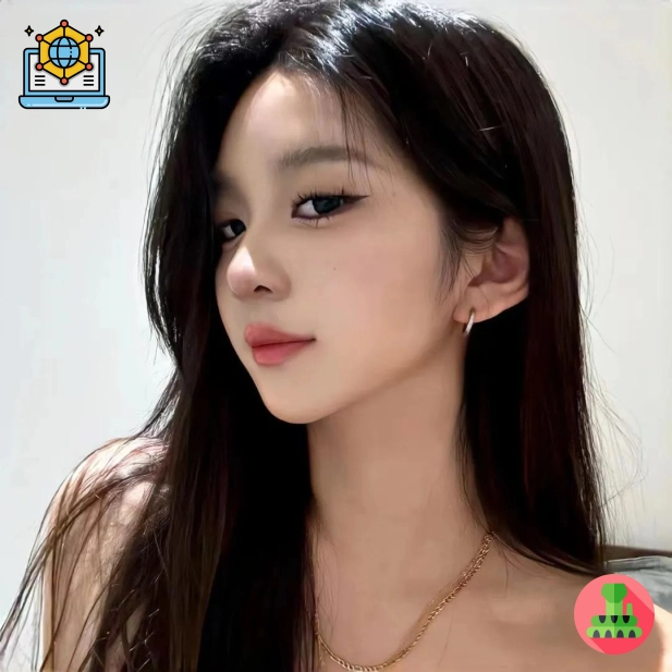 郑女士