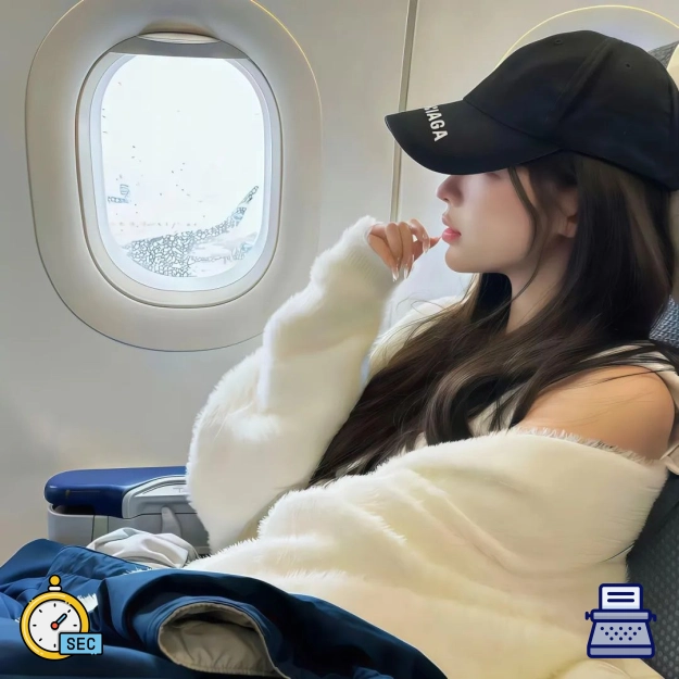 Ming